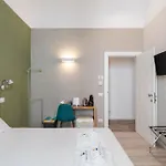 Visit Νάπολη