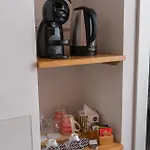 Visit 4*