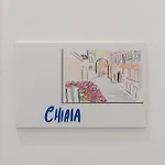 Visit 4* Νάπολη