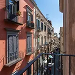 Visit Πανσιόν