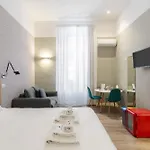 Visit Πανσιόν 4*