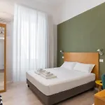 Visit 4*