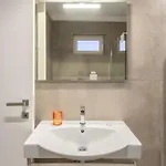 Visit Νάπολη