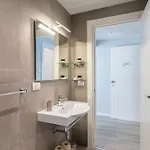 Visit Πανσιόν