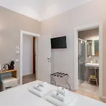 Visit 4* Νάπολη