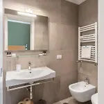 Πανσιόν Visit