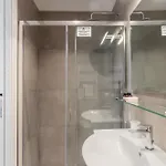 Πανσιόν Visit 4*
