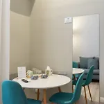 Visit 4*