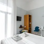Visit Νάπολη