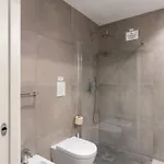 Visit 4* Νάπολη