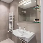Πανσιόν Visit 4*