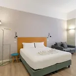 Visit Πανσιόν Νάπολη