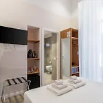 Visit Πανσιόν