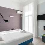 Πανσιόν Visit 4*