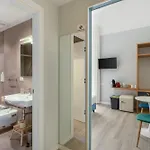 Visit Νάπολη