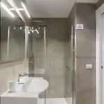 Visit Πανσιόν 4*