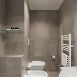 Visit 4* Νάπολη