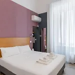 Πανσιόν Visit