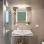 Visit 4* Νάπολη