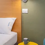 Visit Πανσιόν