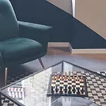 Visit Νάπολη