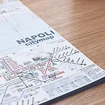 Visit Konukevi