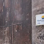 Visit Πανσιόν Νάπολη