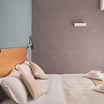 Visit 4*