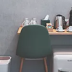 Visit Πανσιόν