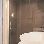 Πανσιόν Visit 4*