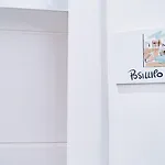 Πανσιόν Visit