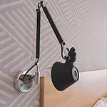 Πανσιόν Visit 4*
