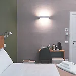 Πανσιόν Visit