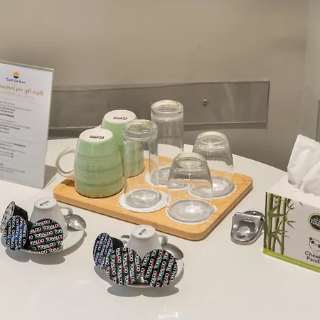 Visit ゲストハウス 4*