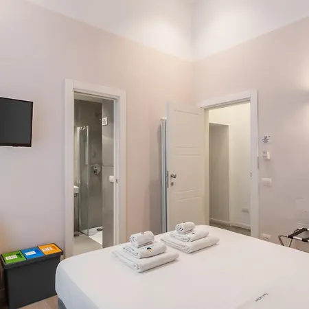 Visit 4*