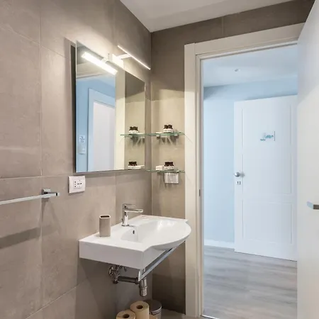 Visit Casa de hóspedes