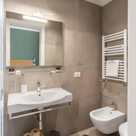 Casa de hóspedes Visit