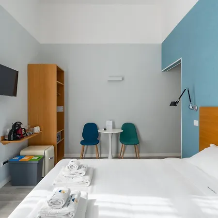 Visit Maison d'hôtes 2*