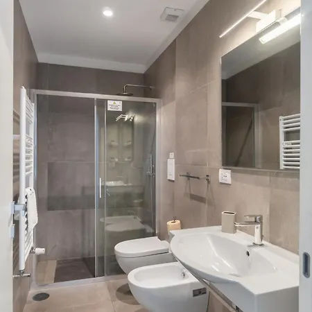 Visit Casa de hóspedes 4*