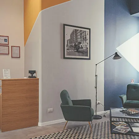 Visit Affittacamere Napoli