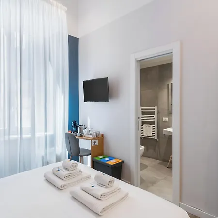 Visit 4*