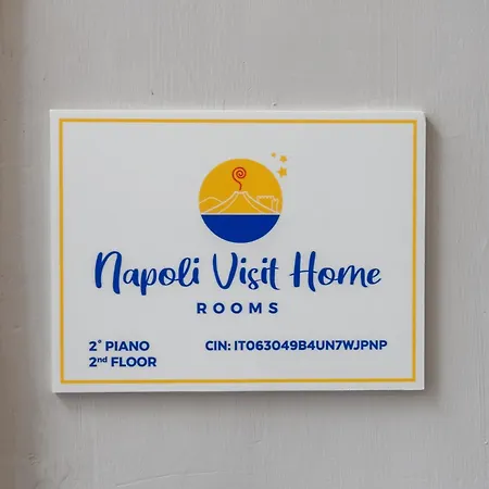 Visit Guest house 4*