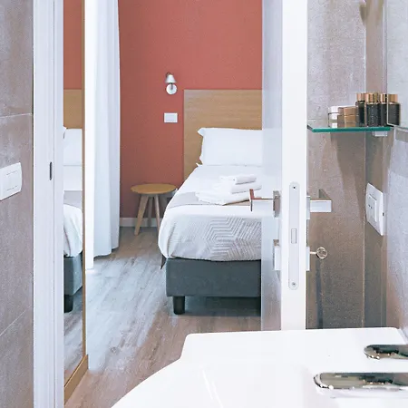 Visit Pensionat Neapel