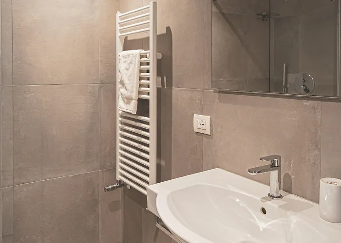 Visit Maison d'hôtes 4*